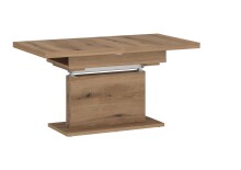 Couchtisch >CORTADO< ausziehbar bis 150cm,...