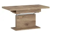 Couchtisch >CORTADO< ausziehbar bis 150cm,...