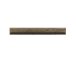 Wohnwand >Grano< (4-teilig) in Viking Eiche Dekor - 317x195x41 (BxHxT)