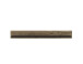 Wohnwand >Grano< (3-teilig) in Viking Eiche Dekor - 215x195x41 (BxHxT)