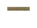 Wohnwand >Delamar< (3-teilig) in Coast Evoke Eiche Dekor - 226x165x40 (BxHxT)