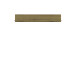 Wohnwand >Delamar< (4-teilig) in Coast Evoke Eiche Dekor - 328x197x40 (BxHxT)