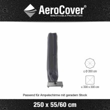 Sonnenschirm-Schutzhülle >AeroCover< in...