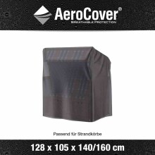 Strandkorb-Schutzhülle >AeroCover< in...