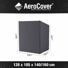 Strandkorb-Schutzhülle >AeroCover< in...