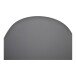 Gartenlounge-Set >CATTIVU< Sessel, 2-Sitzer, Tisch, in grau - 169x307x77,5x307 (LxBxHxD)