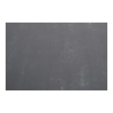Gartentisch >Mojito Ceramic Negro< Glaskeramik, Aluminium, anthrazit  - 240x74x100 (BxHxT)