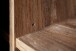 Sideboard >Marrakesch< Valhalla Eiche Dekor / Milford Kiefer Dekor - 180x87x40cm (B/H/T)