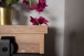 Sideboard >Marrakesch< Valhalla Eiche Dekor / Milford Kiefer Dekor - 180x87x40cm (B/H/T)
