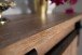 Sideboard >Marrakesch< Valhalla Eiche Dekor / Milford Kiefer Dekor - 180x87x40cm (B/H/T)