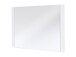 Garderoben-Set >Lisa< (4-teilig) in weiss / Eiche - 185x193x38 (BxHxT)