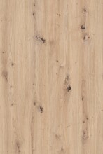 Sitzbank >BEN< in Eiche-Optik/Anthrazit 60 x 48 x 35 cm (BxHxT)