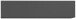 Klapphängeschrank >Benevent< in Anthrazit matt - 180x40x30cm (BxHxT)