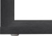 Couchtisch >Altamura< in Schiefer Nachbildung - 55x41,5x55cm (BxHxT)