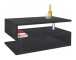 Couchtisch >Altamura< in Schiefer Nachbildung - 90x41,5x55cm (BxHxT)