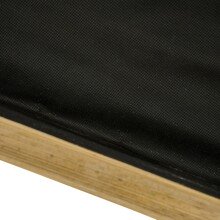 Pflanzkübel >TAUNUS< in natur, Kiefer FSC® 100% - 90x35x40cm (BxHxT)