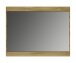 Garderoben-Set >Cortina< (2-teilig) Grandson Eiche - 93x190x38 BxHxT