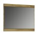 Garderoben-Set >Cortina< (2-teilig) Grandson Eiche - 93x190x38 BxHxT
