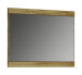 Garderoben-Set >Cortina< (4-teilig) Grandson Eiche - 190x195x38 BxHxT