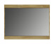 Garderoben-Set >Cortina< (4-teilig) Grandson Eiche - 190x195x38 BxHxT