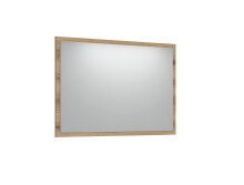 Garderoben-Set >Corte< (4-teilig) Evoke Eiche Dekor - 205x201x45 BxHxT