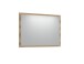 Garderoben-Set >Corte< (4-teilig) Evoke Eiche Dekor - 205x201x45 BxHxT