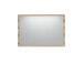 Garderoben-Set >Corte< (2-teilig) Evoke Eiche Dekor - 101x201x45 BxHxT
