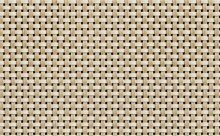 Hängeschrank >WZ-0800< 1 Tür, 2 Fächer, Kiefer massiv schwarz lackiert - 52x70x21 (BxHxT)