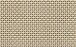 Hängeschrank >WZ-0800< 1 Tür, 2 Fächer, Kiefer massiv schwarz lackiert - 52x70x21 (BxHxT)