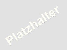 TV-Stand >VICTORIA< in Schwarz 60 x 45 x 39 cm (BxHxT)
