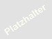 TV-Stand >VICTORIA< in Schwarz 60 x 45 x 39 cm (BxHxT)