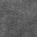 Stuhl >CALIFORNIA< 2er-Set in anthrazit aus Webstoff/Velvet 50x89x56 cm (BxHxT)