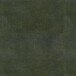Stuhl >CALIFORNIA< 2er-Set in grün aus Webstoff/Velvet 50x89x56 cm (BxHxT)