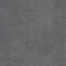 Stuhl >DALLAS< 2er-Set in Grau/Schwarz 63 x 87 x 56 cm (BxHxT)