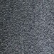 Stuhl >ELEONORE< 2er-Set in Dunkelgrau aus Bouclè 57 x 84 x 61 cm (BxHxT)