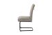 Schwinger, 2er-Set >MARIA-XXL< in Taupe aus Vintage 45 x 95 x 60 cm (BxHxT)