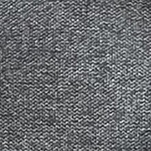 Schwinger 2er Set >MARLEN-XXL< in Dunkelgrau aus Webstoff 47x95,9x62 cm (BxHxT)