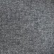 Schwinger 2er Set >MARLEN-XXL< in Dunkelgrau aus Webstoff 47x95,9x62 cm (BxHxT)
