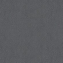 Stuhl >MEMPHIS< 2er-Set in Grau 62 x 96 x 60 cm (BxHxT)