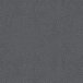 Stuhl >MEMPHIS< 2er-Set in Grau 62 x 96 x 60 cm (BxHxT)