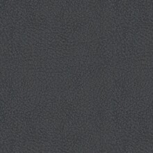 Stuhl >MEMPHIS< 2er-Set in Anthrazit 62 x 96 x 60 cm (BxHxT)