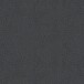 Stuhl >MEMPHIS< 2er-Set in Anthrazit 62 x 96 x 60 cm (BxHxT)