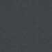 Stuhl >MEMPHIS< 2er-Set in Anthrazit 62 x 96 x 60 cm (BxHxT)