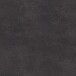 Stuhl >PHOENIX< 2er-Set in Hellgrau aus Mikrofaser 50 x 88 x 62 cm (BxHxT)