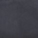 Schaukelstuhl >RICHIE< in Schwarz aus Samt 72 x 92 x 92 cm (BxHxT)