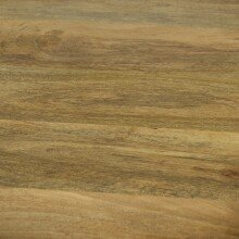 Couchtisch >MILA< aus Mangoholz 75 x 34 x 75 cm (BxHxT)