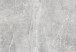 Tisch >MATTHEW< mit Auszug in Beton-Optik 160-215 x 75 x 90 cm (BxHxT)