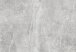 Tisch >NEPAL< in Beton-Optik 120 x 75 x 80 cm (BxHxT)