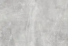 Tisch >NEPAL< in Beton-Optik 80 x 75 x 80 cm (BxHxT)