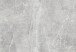 Tisch >NEPAL< in Beton-Optik 80 x 75 x 80 cm (BxHxT)